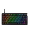HP HyperX Alloy Rise Gaming Kbd 75-US