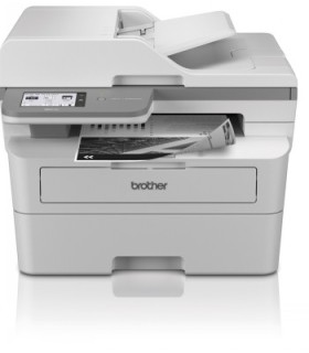 Brother MFC-L2960DW 34PPM 256MB WIFI