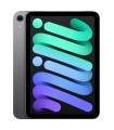 Apple iPad Mini (A17 Pro) Wi-Fi 256GB Space Gray