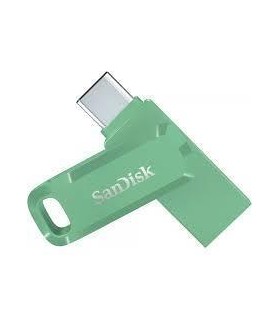 Sandisk 512GB SDDDC3-512G-G46AG