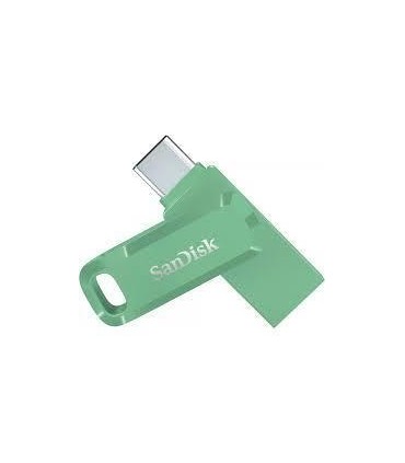 Sandisk 512GB SDDDC3-512G-G46AG