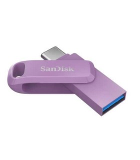 Sandisk 512GB SDDDC3-512G-G46L