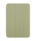 Apple Smart Folio for iPad mini (A17 Pro) - Sage