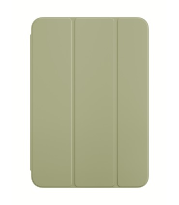 Apple Smart Folio for iPad mini (A17 Pro) - Sage