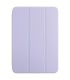 Apple Smart Folio for iPad mini (A17 Pro) - Light Violet