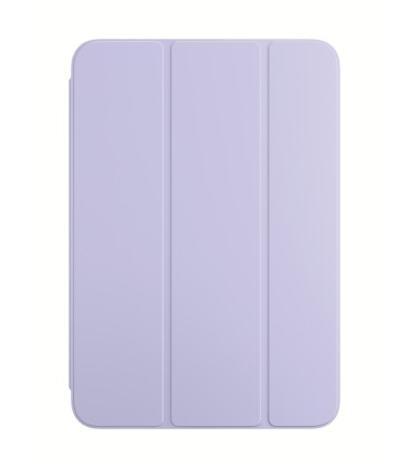 Apple Smart Folio for iPad mini (A17 Pro) - Light Violet