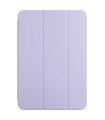 Apple Smart Folio for iPad mini (A17 Pro) - Light Violet