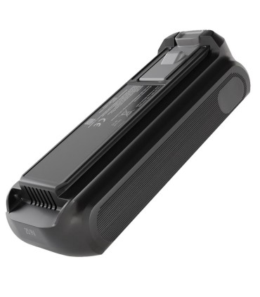 Tefal ZR009706 aku tolmuimejale X-Force Flex 13.60