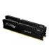 Kingston Fury Beast Black EXPO 32GB