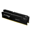 Kingston Fury Beast Black EXPO 32GB