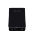 INTENSO 4TB HDD 6031512