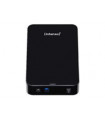 INTENSO 4TB HDD 6031512