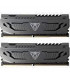 Patriot 32GB PC25600 DDR4/KIT2 PVS432G320C6K