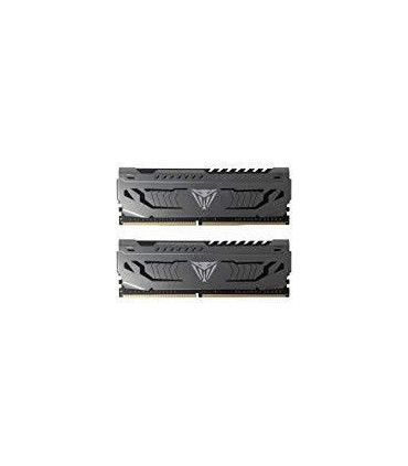 Patriot 32GB PC25600 DDR4/KIT2 PVS432G320C6K
