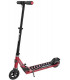 Razor Power A2 Electric Scooter Red