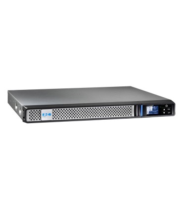 Eaton UPS RACK 5P G2 650VA 520W/5P650IRG2