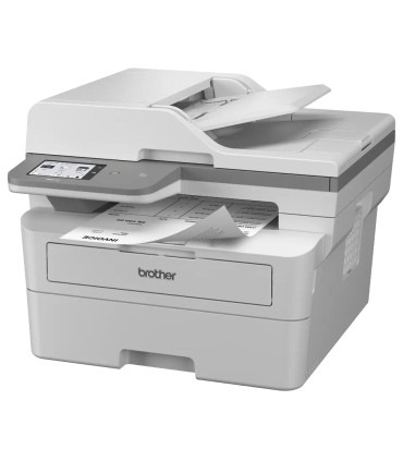 Brother MFC-L2980DW 34PPM 256MB WIFI