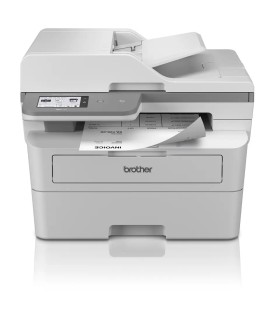 Brother MFC-L2980DW 34PPM 256MB WIFI