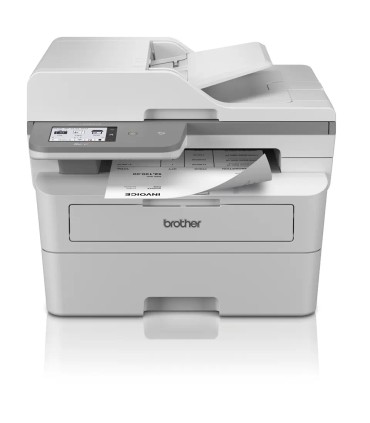 Brother MFC-L2980DW 34PPM 256MB WIFI