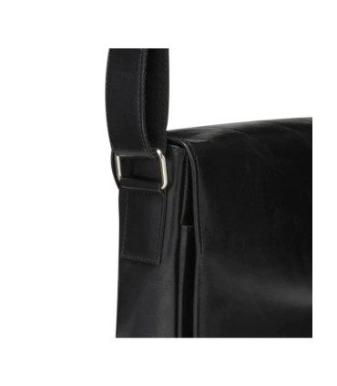 Dbramante1928 Marselisborg 14" Must (2nd Gen)