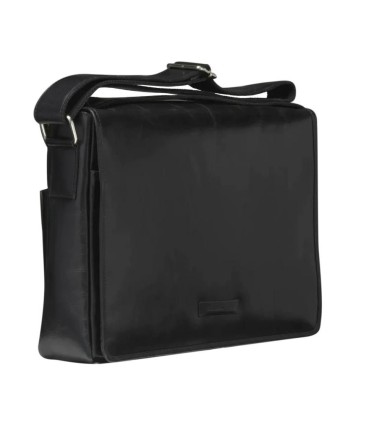 Dbramante1928 Marselisborg 14" Must (2nd Gen)