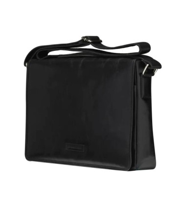 Dbramante1928 Marselisborg 14" Must (2nd Gen)