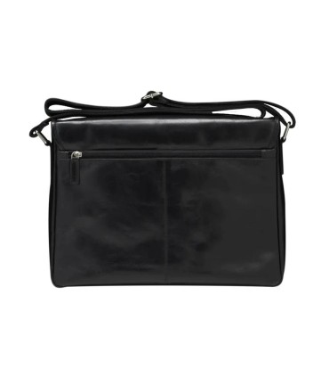 Dbramante1928 Marselisborg 14" Must (2nd Gen)