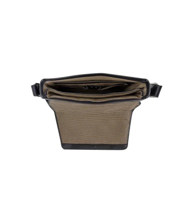 Dbramante1928 Marselisborg 14" Must (2nd Gen)