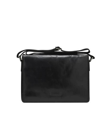 Dbramante1928 Marselisborg 14" Must (2nd Gen)