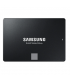 Samsung 870 Evo 2000GB SSD