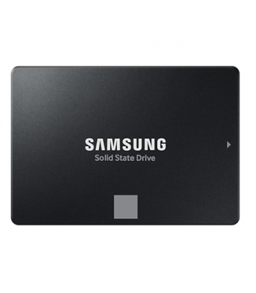 Samsung 870 Evo 2000GB SSD