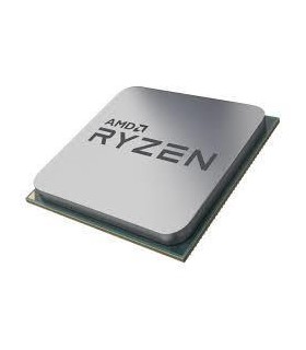 AMD Ryzen 5 7600 Raphael