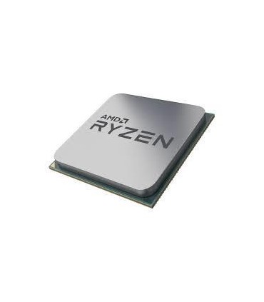 AMD Ryzen 5 7600 Raphael