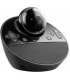 Logitech BCC950 Conference Cam