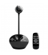 Logitech BCC950 Conference Cam