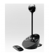 Logitech BCC950 Conference Cam