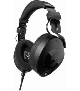 Rode kõrvaklapid NTH-100