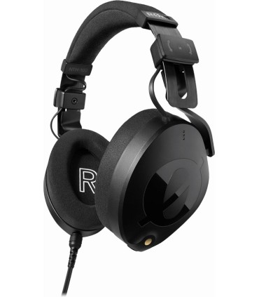 Rode kõrvaklapid NTH-100