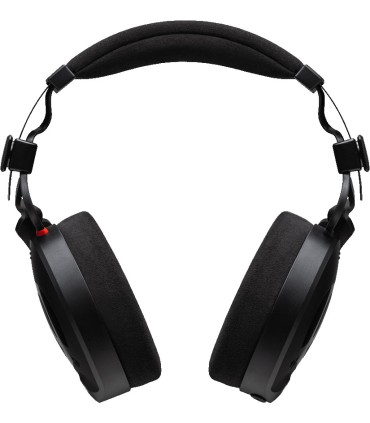 Rode kõrvaklapid NTH-100