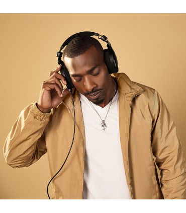 Rode kõrvaklapid NTH-100