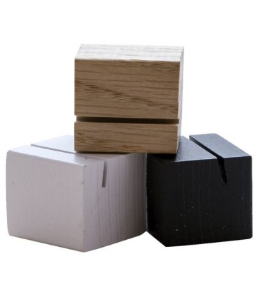 Focus fotohoidik Picture Stand S, oak