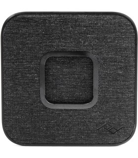 Peak Design Mobile Universal Adapter