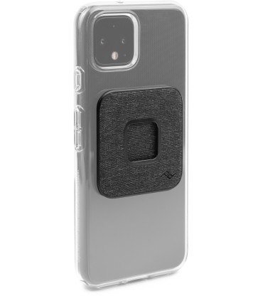 Peak Design Mobile Universal Adapter