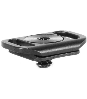 Peak Design Anchor Mount