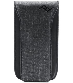 Peak Design PROPad v2