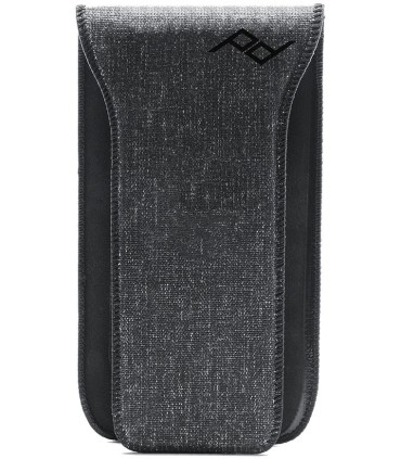 Peak Design PROPad v2