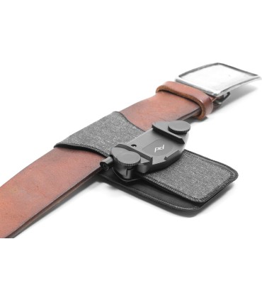 Peak Design PROPad v2