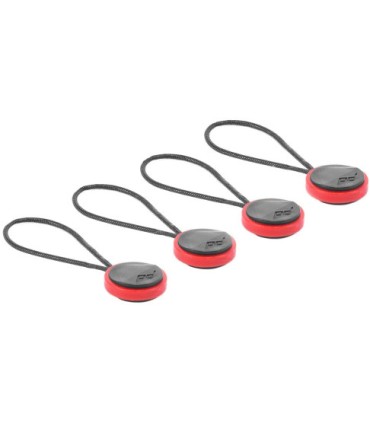 Peak Design Micro Anchor 4tk