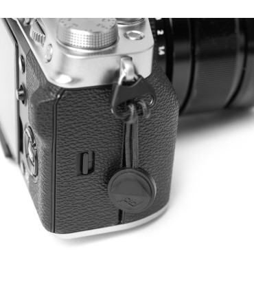 Peak Design Micro Anchor V4 4tk, must