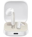 Xiaomi juhtmevabad kõrvaklapid Redmi Buds 6 Active, valge